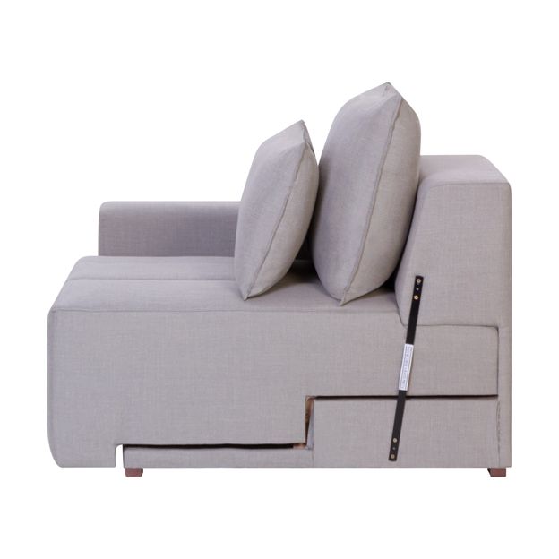 MODULO-SOFA-1-LUGAR-DIREITO-STONY-CINZA-ASTOR_ST3