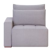 MODULO-SOFA-1-LUGAR-DIREITO-STONY-CINZA-ASTOR_ST0