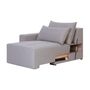 MODULO-SOFA-1-LUGAR-DIREITO-STONY-CINZA-ASTOR_ST1