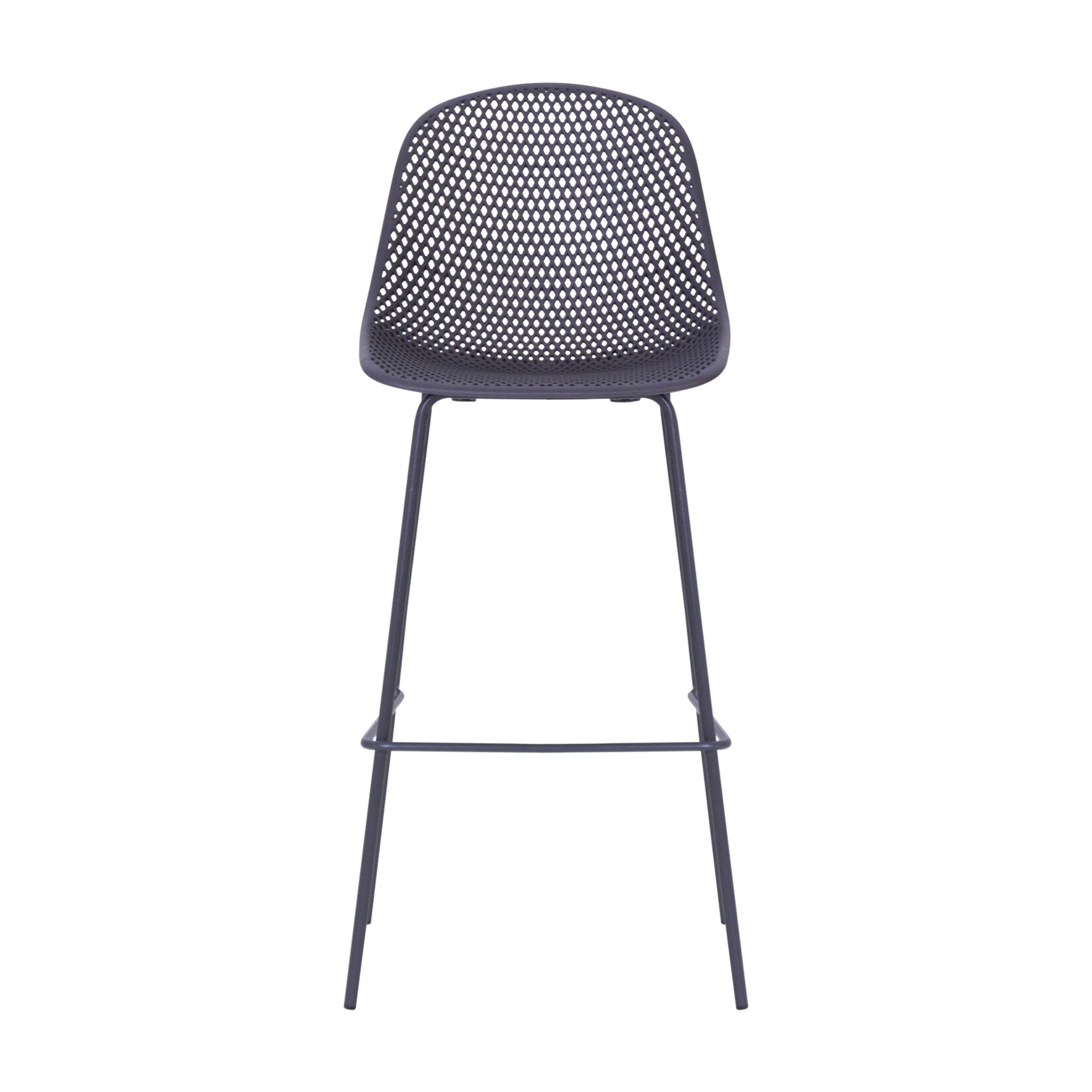 DOWN-BANCO-ALTO-KONKRET-KONKRET-SIT-DOWN_ST1