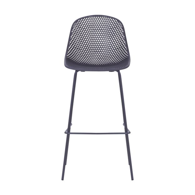 DOWN-BANCO-ALTO-KONKRET-KONKRET-SIT-DOWN_ST1