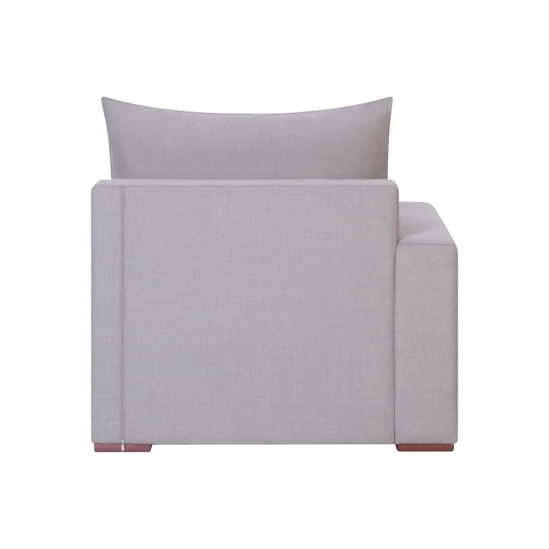 MODULO-SOFA-1-LUGAR-DIREITO-STONY-CINZA-ASTOR_ST5