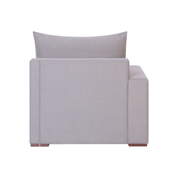 MODULO-SOFA-1-LUGAR-DIREITO-STONY-CINZA-ASTOR_ST5