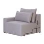 MODULO-SOFA-1-LUGAR-DIREITO-STONY-CINZA-ASTOR_ST2