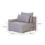 MODULO-SOFA-1-LUGAR-DIREITO-STONY-CINZA-ASTOR_MED