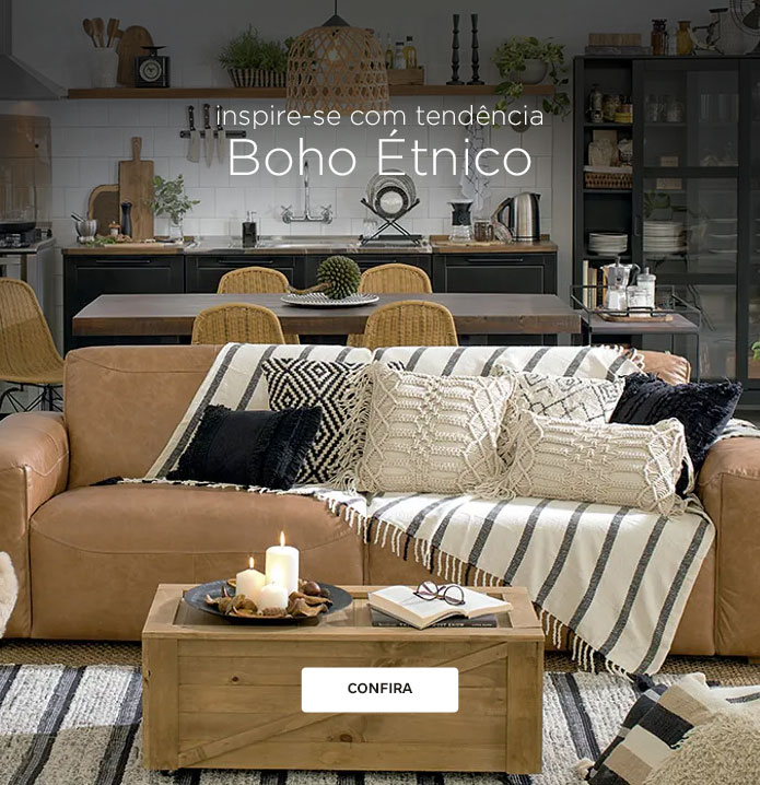 Get Tok Stok Loja De Moveis Decoracoes E Acessorios For Android Wallpaper Tok Stok Loja De Moveis Decoracoes E Acessorios Free HD