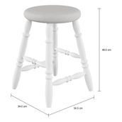 BANCO-BAIXO-BRANCO-CINZA-NICE_MED