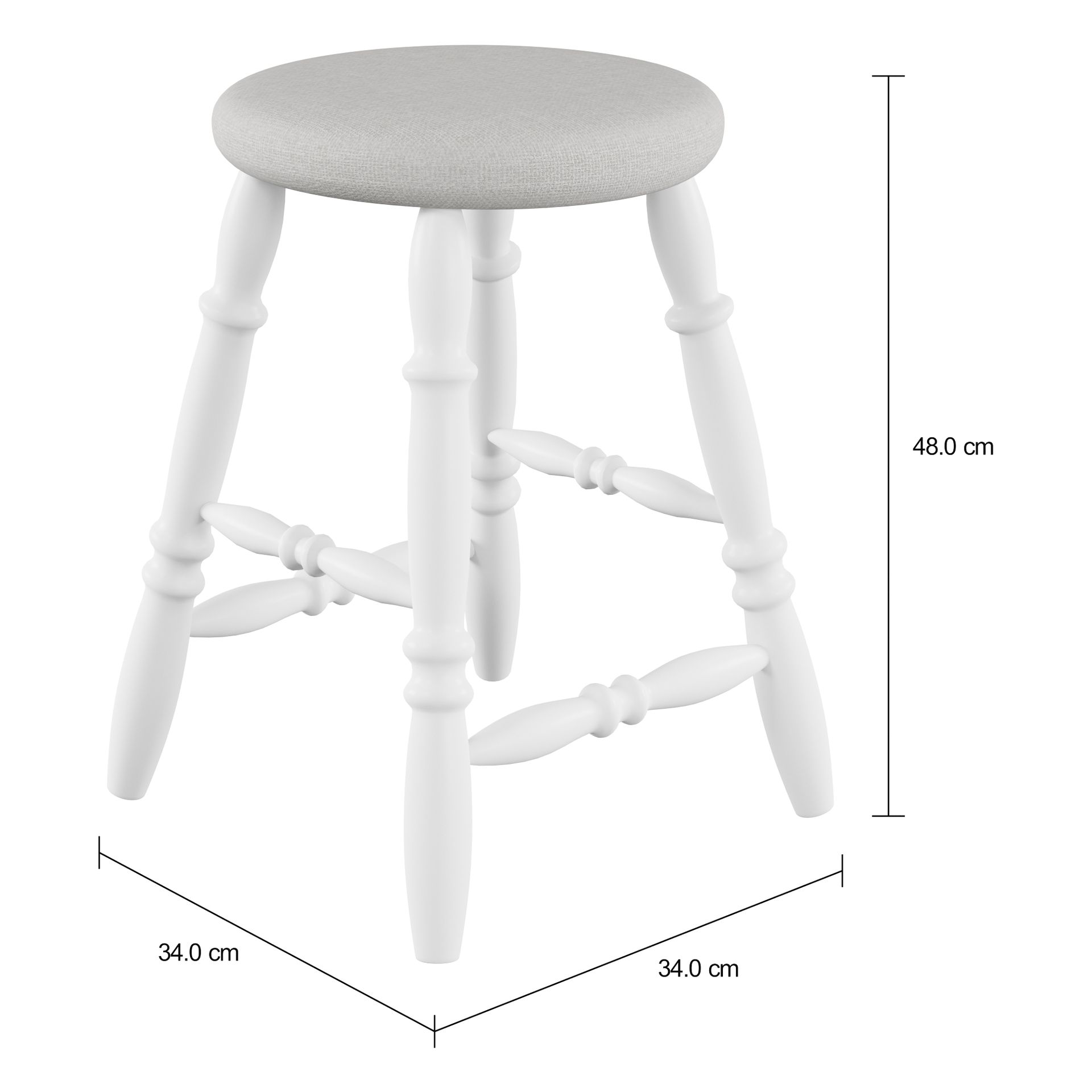 BANCO-BAIXO-BRANCO-CINZA-NICE_MED