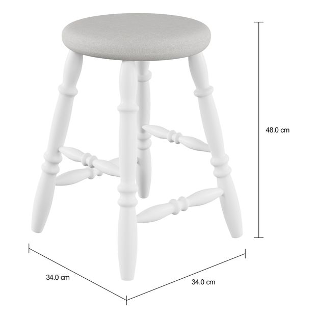 BANCO-BAIXO-BRANCO-CINZA-NICE_MED