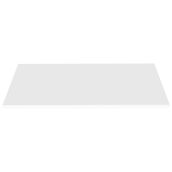 METTMQ75_BR