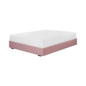 CAMA-QUEEN-158-ENTRELAC-QUARTZO-ROSA-SOX_ST0
