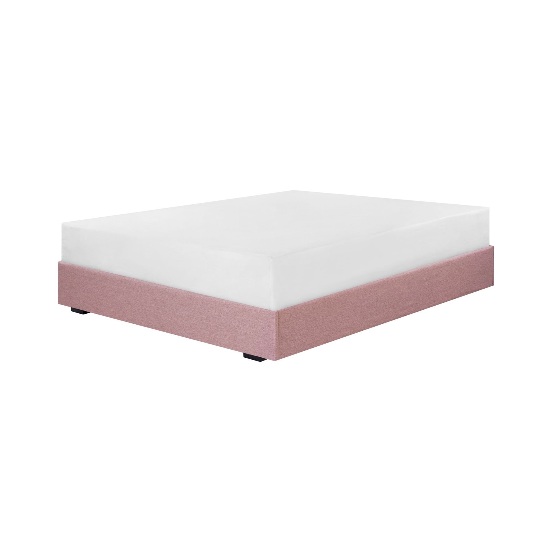 CAMA-QUEEN-158-ENTRELAC-QUARTZO-ROSA-SOX_ST0