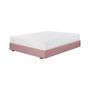 CAMA-QUEEN-158-ENTRELAC-QUARTZO-ROSA-SOX_ST0