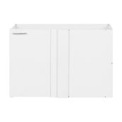 INFERIOR-CANTO-100-1-PORTA-BRANCO-PR-TICA_ST0