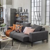 SOFA-RETRATIL-3-LUGARES-KONKRET-PRETO-PERFIL_AMB0