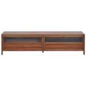 RACK-2P-212X40-NOZES-INCOLOR-MASCAVO_ST0