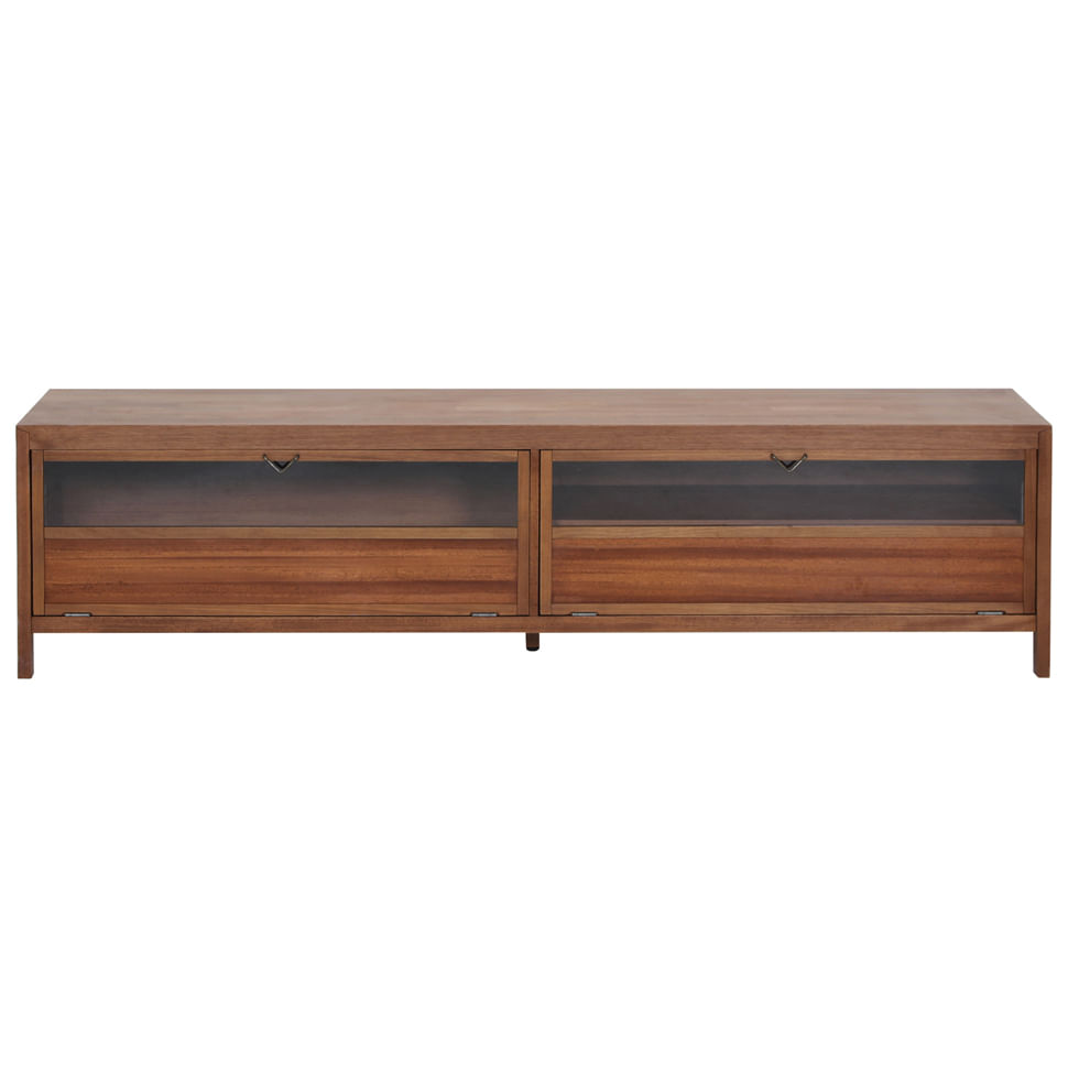 RACK-2P-212X40-NOZES-INCOLOR-MASCAVO_ST0