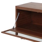 RACK-2P-212X40-NOZES-INCOLOR-MASCAVO_ST6