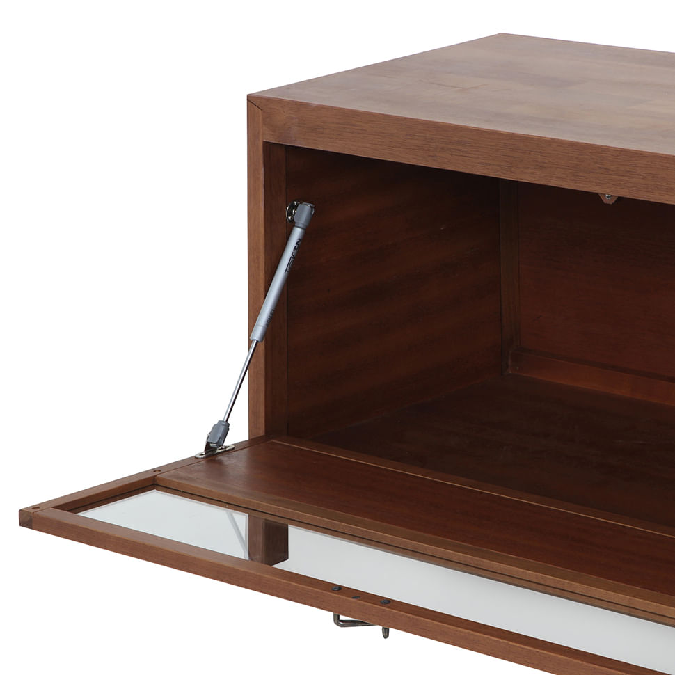 RACK-2P-212X40-NOZES-INCOLOR-MASCAVO_ST6