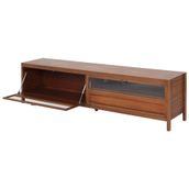 RACK-2P-212X40-NOZES-INCOLOR-MASCAVO_ST3