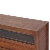 RACK-2P-212X40-NOZES-INCOLOR-MASCAVO_ST7