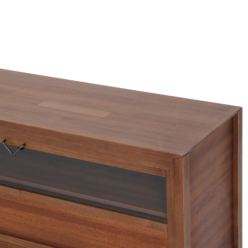 RACK-2P-212X40-NOZES-INCOLOR-MASCAVO_ST7
