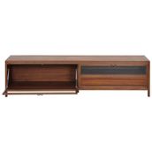 RACK-2P-212X40-NOZES-INCOLOR-MASCAVO_ST2