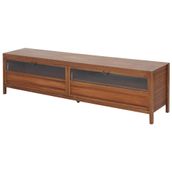 RACK-2P-212X40-NOZES-INCOLOR-MASCAVO_ST1