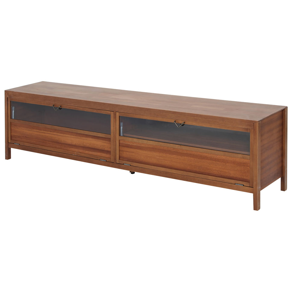 RACK-2P-212X40-NOZES-INCOLOR-MASCAVO_ST1