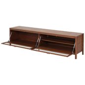 RACK-2P-212X40-NOZES-INCOLOR-MASCAVO_ST5