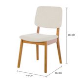 STOF-CADEIRA-TAUARI-NATURAL-CASTILLO_MED