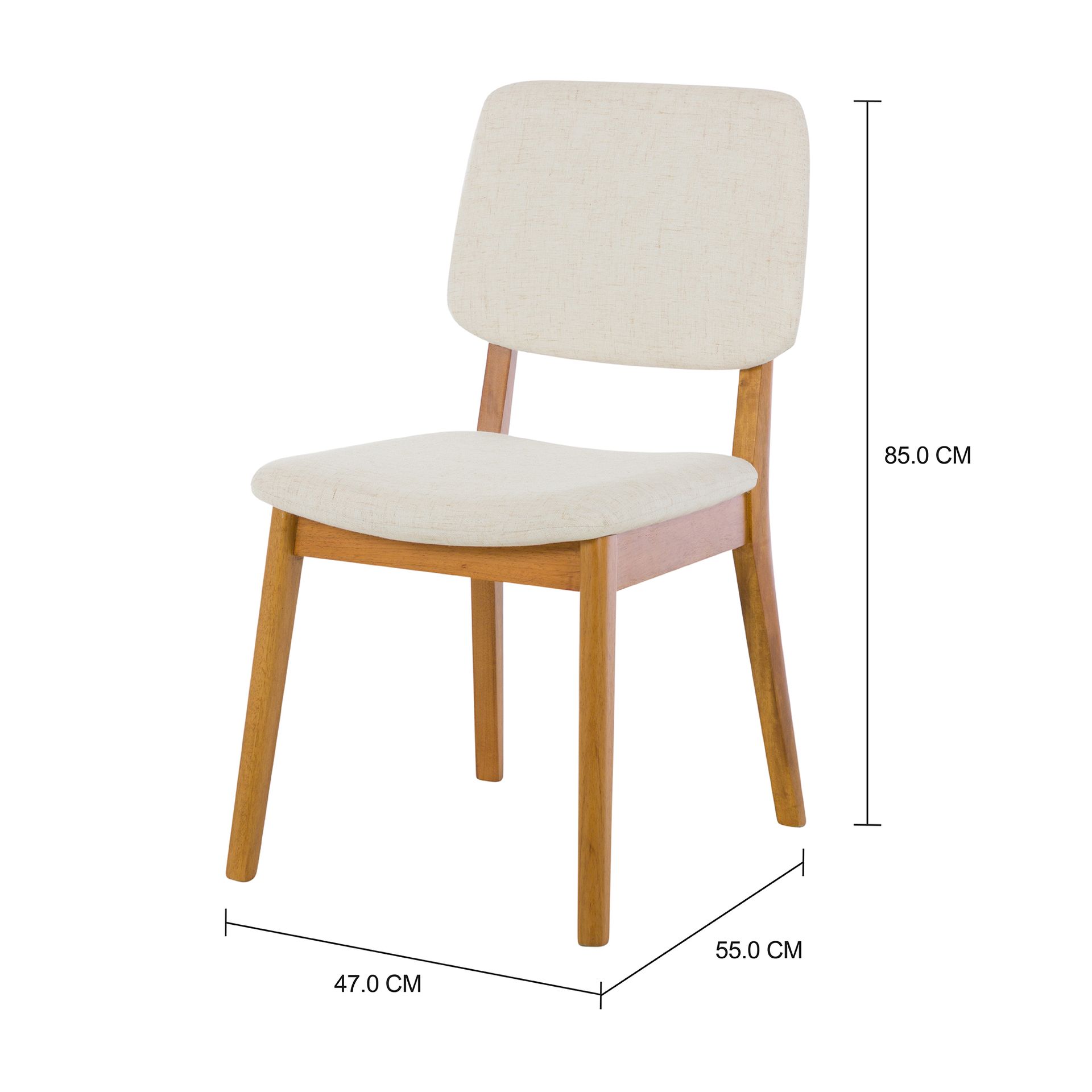 STOF-CADEIRA-TAUARI-NATURAL-CASTILLO_MED