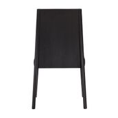 CADEIRA-EBANIZADO-PRETO-DORSO_ST3