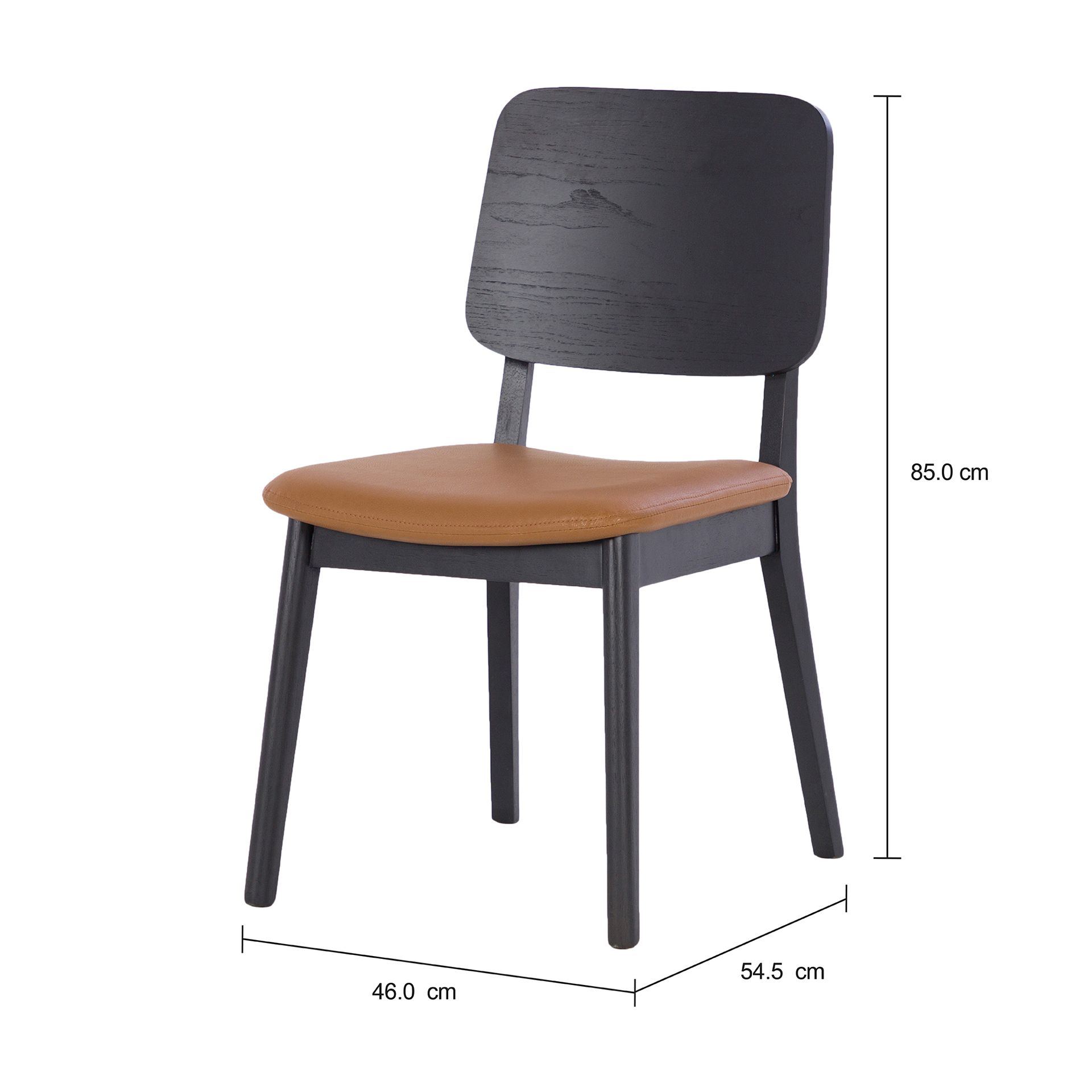 CADEIRA-EBANIZADO-WHISKY-CASTILLO_MED