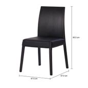 CADEIRA-EBANIZADO-PRETO-DORSO_MED