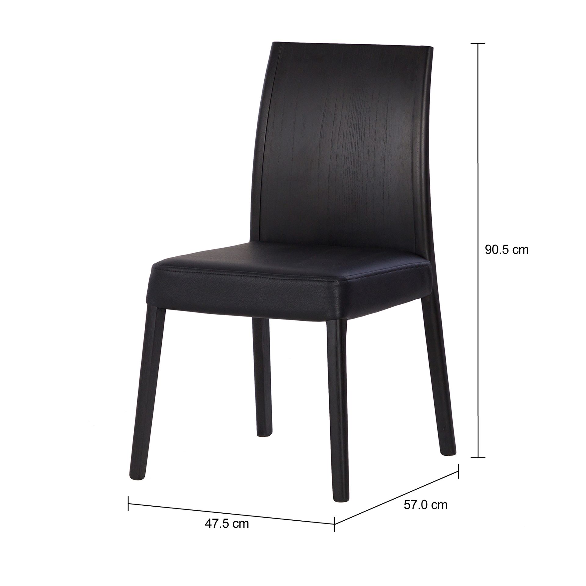 CADEIRA-EBANIZADO-PRETO-DORSO_MED