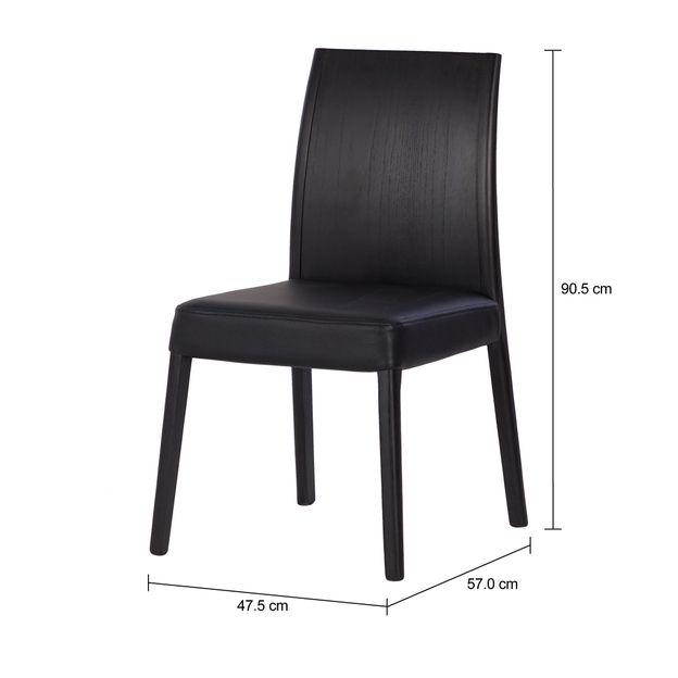 CADEIRA-EBANIZADO-PRETO-DORSO_MED