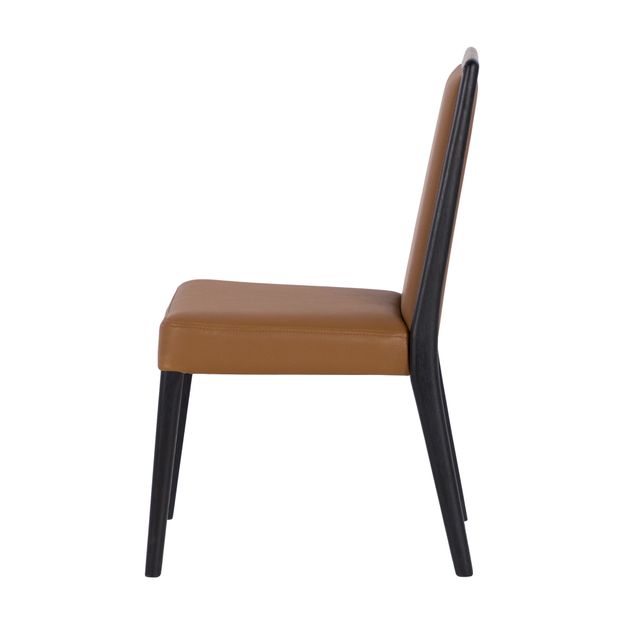 CADEIRA-EBANIZADO-WHISKY-RAVELLO_ST2