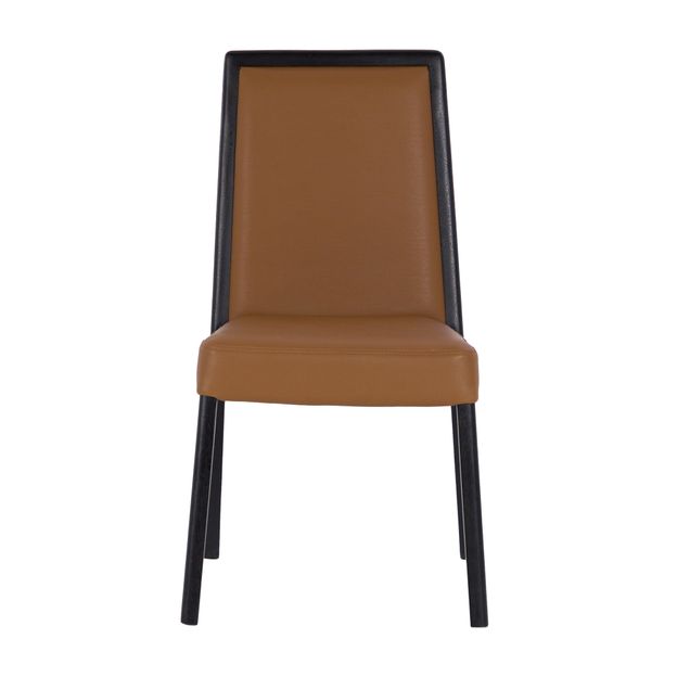 CADEIRA-EBANIZADO-WHISKY-RAVELLO_ST1