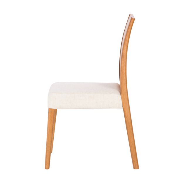 CADEIRA-TAUARI-NATURAL-DORSO_ST2