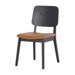 WHISKY - CASTILLO CADEIRA