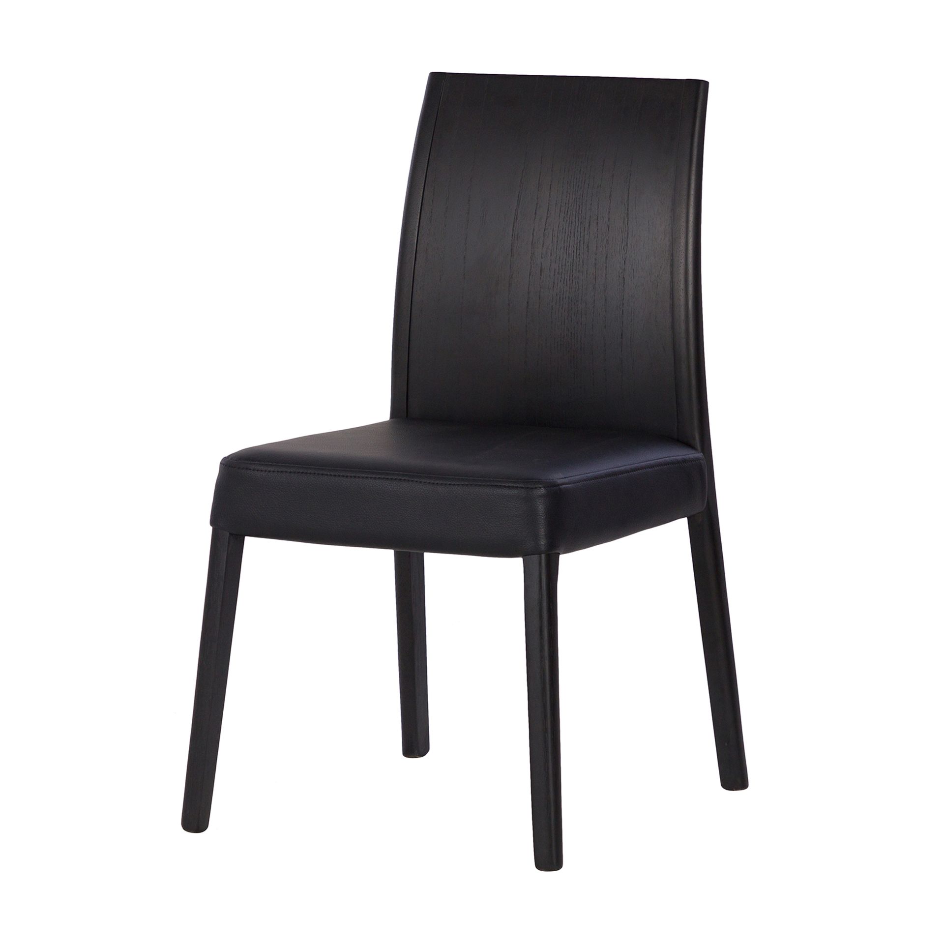 CADEIRA-EBANIZADO-PRETO-DORSO_ST0