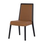 WHISKY - RAVELLO CADEIRA