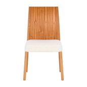 CADEIRA-TAUARI-NATURAL-DORSO_ST1