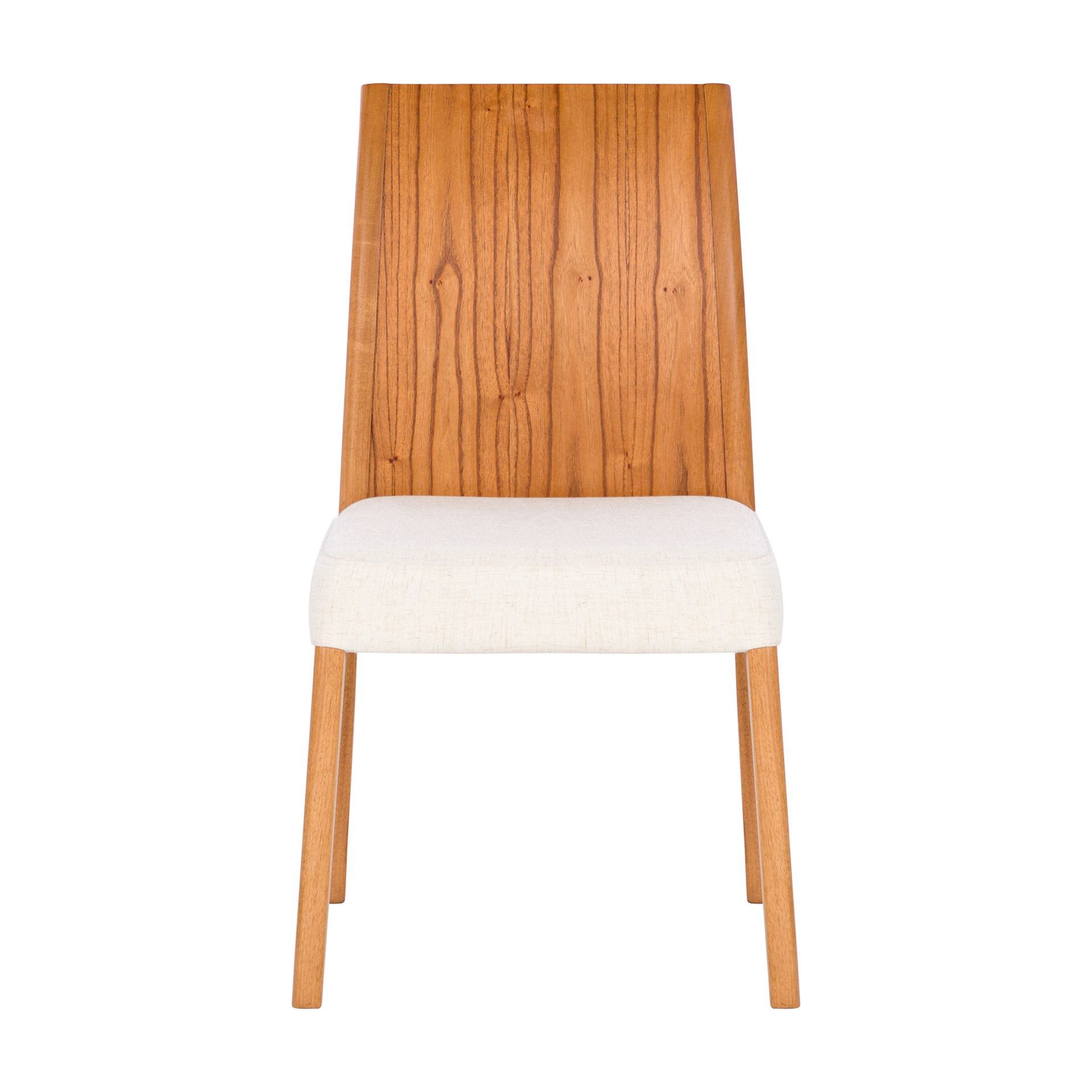 CADEIRA-TAUARI-NATURAL-DORSO_ST1