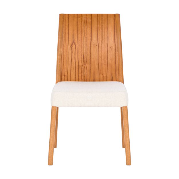 CADEIRA-TAUARI-NATURAL-DORSO_ST1