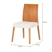 CADEIRA-TAUARI-NATURAL-DORSO_MED