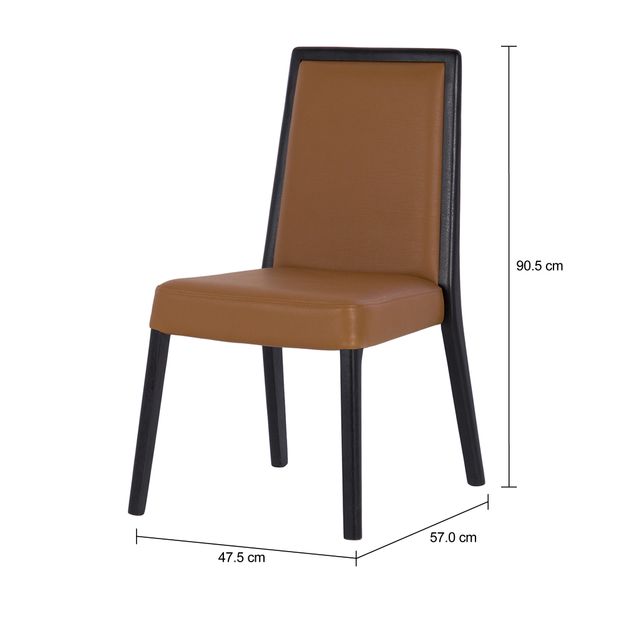 CADEIRA-EBANIZADO-WHISKY-RAVELLO_MED