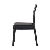 CADEIRA-EBANIZADO-PRETO-DORSO_ST2