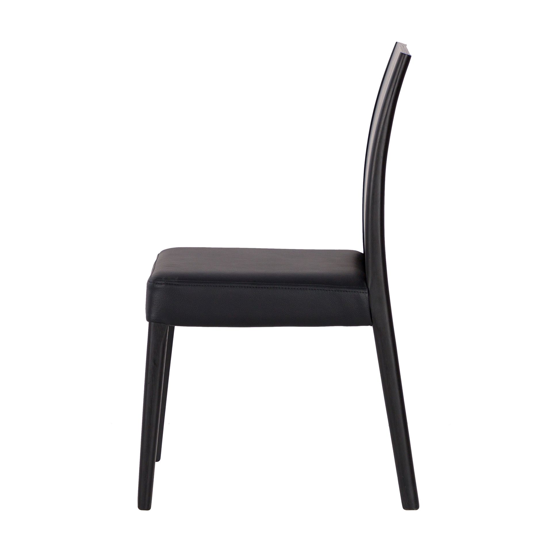 CADEIRA-EBANIZADO-PRETO-DORSO_ST2